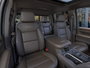 2025 GMC Sierra 3500 HD DENALI SRW-15