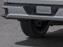 2025 GMC Sierra 3500 HD DENALI SRW-13