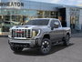 2025 GMC Sierra 3500 HD DENALI SRW-5