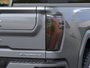 2025 GMC Sierra 3500 HD DENALI SRW-10