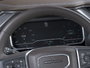 2025 GMC Sierra 3500 HD DENALI SRW-17