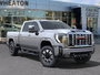 2025 GMC Sierra 3500 HD DENALI SRW-6