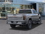2025 GMC Sierra 3500 HD DENALI SRW-3