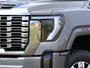 2025 GMC Sierra 3500 HD DENALI SRW-9