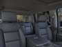 2025 GMC Sierra 3500 HD SLT SRW-23