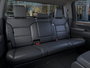 2025 GMC Sierra 3500 HD SLT SRW-16