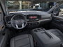 2025 GMC Sierra 3500 HD SLT SRW-14