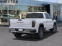 2025 GMC Sierra 3500 HD SLT SRW-3