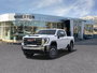 2025 GMC Sierra 3500 HD SLT SRW-7