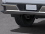 2025 GMC Sierra 3500 HD SLT SRW-13