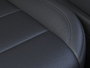 2025 GMC Sierra 3500 HD SLT SRW-20