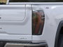 2025 GMC Sierra 3500 HD SLT SRW-10
