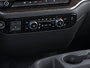 2025 GMC Sierra 3500 HD SLT SRW-22