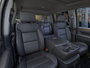 2025 GMC Sierra 3500 HD SLT SRW-15