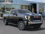 2025 GMC Sierra 3500 HD SLE SRW-6