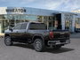 2025 GMC Sierra 3500 HD SLE SRW-2