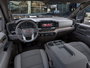 2025 GMC Sierra 3500 HD SLE SRW-14