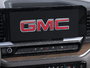2025 GMC Sierra 3500 HD SLE SRW-19
