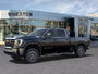 2025 GMC Sierra 3500 HD SLE SRW-0
