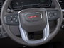 2025 GMC Sierra 3500 HD SLE SRW-18