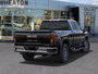 2025 GMC Sierra 3500 HD SLE SRW-3