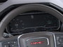 2025 GMC Sierra 3500 HD SLE SRW-17