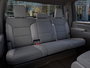 2025 GMC Sierra 3500 HD SLE SRW-16
