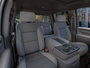 2025 GMC Sierra 3500 HD SLE SRW-15