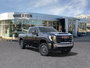 2025 GMC Sierra 3500 HD SLE SRW-1