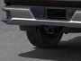 2025 GMC Sierra 3500 HD SLE SRW-13
