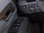 2025 GMC Sierra 3500 HD SLE SRW-21