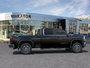 2025 GMC Sierra 3500 HD SLE SRW-4