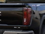 2025 GMC Sierra 3500 HD SLE SRW-10