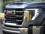 2025 GMC Sierra 3500 HD SLE SRW-12