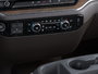 2025 GMC Sierra 3500 HD SLE SRW-22