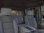 2025 GMC Sierra 3500 HD SLE SRW-23