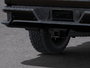 2025 GMC Sierra 3500 HD AT4 SRW-13