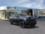 2025 GMC Sierra 3500 HD AT4 SRW-1