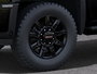 2025 GMC Sierra 3500 HD AT4 SRW-8