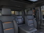 2025 GMC Sierra 3500 HD AT4 SRW-23