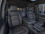 2025 GMC Sierra 3500 HD AT4 SRW-15
