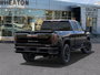 2025 GMC Sierra 3500 HD AT4 SRW-3