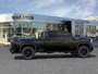 2025 GMC Sierra 3500 HD AT4 SRW-4