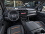 2025 GMC Sierra 3500 HD AT4 SRW-14