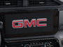 2025 GMC Sierra 3500 HD AT4 SRW-19
