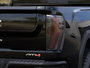 2025 GMC Sierra 3500 HD AT4 SRW-10