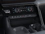 2025 GMC Sierra 3500 HD AT4 SRW-22
