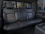 2025 GMC Sierra 3500 HD AT4 SRW-16