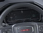 2025 GMC Sierra 3500 HD SLE SRW-17