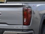 2025 GMC Sierra 3500 HD SLE SRW-10